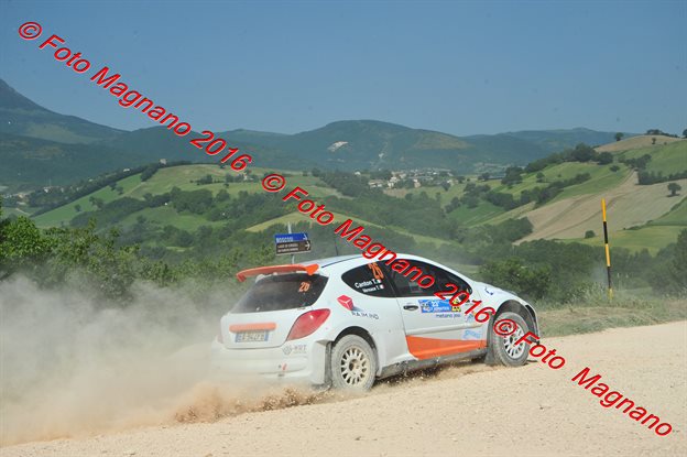 DSC_4148.JPG